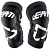 Leatt Наколенники 3DF 5.0 Knee Guard White/Black в Махачкале