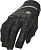 Acerbis Перчатки X-Enduro CE Black в Махачкале