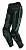 Spidi Брюки TEKER PRO TROUSERS Black в Махачкале