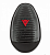 Dainese Защита спины Wave D1 G2 N в Махачкале