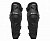 Наколенники Pro-Biker HX-P22 Black в Махачкале
