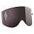 SCOTT Линзы 80's SGL WKS silver chrome afc works в Махачкале