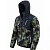 Finntrail Куртка Softshell Nitro 1320 CamoArmy в Махачкале