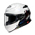Shoei Шлем NXR 2 Origami черно-серый TC-5 в Махачкале