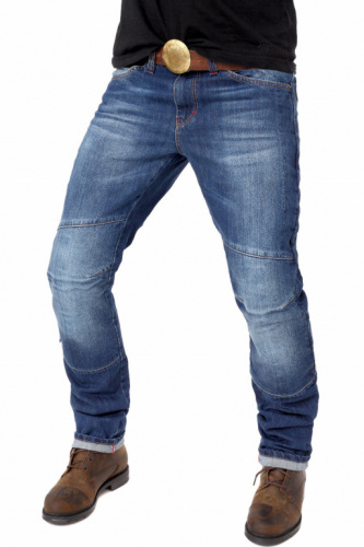 Starks мотоджинсы Python Total Guard в Махачкале