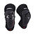 Leatt Наколенники 3DF 5.0 Evo EXT Junior V26 Black в Махачкале