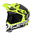 Acerbis Шлем Steel Carbon 22-06 Black/Fluo в Махачкале