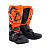 Leatt Мотоботы кроссовые 5.5 FlexLock Enduro V26 Orange в Махачкале