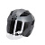Acerbis Шлем Jet Firstway 2.0 22-06 Grey в Махачкале