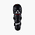 Leatt Наколенники 1.5 Mini V26 Black в Махачкале