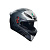 AGV Шлем K1 S E2206 Limit 46 в Махачкале