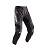 Leatt Штаны 3.5 Jr Black в Махачкале