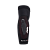 Leatt Налокотники ReaFlex UltraLite Elbow Guard V26 Black в Махачкале