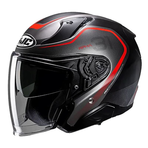 HJC Шлем RPHA31 Kouv MC1SF в Махачкале
