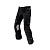 Leatt Мотоштаны ADV MultiTour 5.5 Women 2026 Stealth в Махачкале
