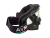 AiM Очки кроссовые 634-800 Black Matt в Махачкале AiM Очки кроссовые 634-800 Black Matt в Махачкале