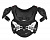 Leatt Защитный панцирь 5.5 Pro HD Junior Black/White в Махачкале