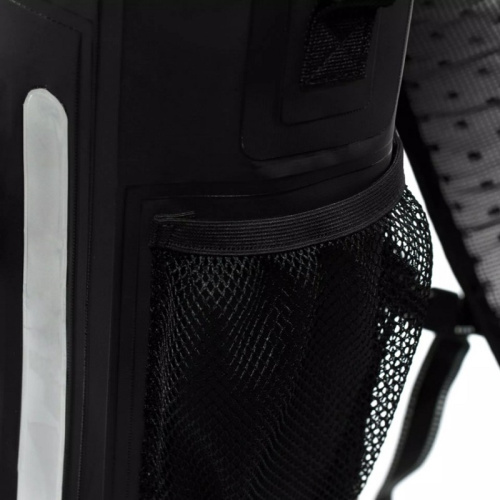 Dainese Рюкзак Explorer WP Backpack 15L black в Махачкале