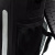 Dainese Рюкзак Explorer WP Backpack 15L black в Махачкале Dainese Рюкзак Explorer WP Backpack 15L black в Махачкале