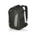 Acerbis Рюкзак X-Explore Black (35 L) в Махачкале Acerbis Рюкзак X-Explore Black (35 L) в Махачкале