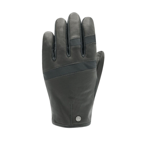 Racer Перчатки Bridge Black в Махачкале