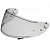Shoei Визор CWR-1PN MSMO Mellow Smoke в Махачкале
