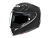 HJC Шлем RPHA12 Metal Black в Махачкале