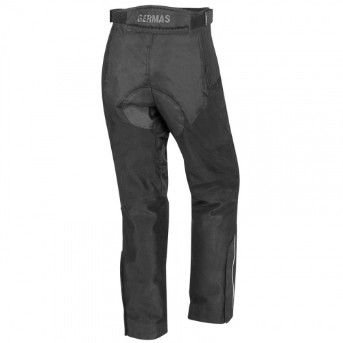 Germas Брюки Hose Outback в Махачкале