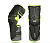 Acerbis Защита коленей X-Strong Knee Black/Yellow в Махачкале