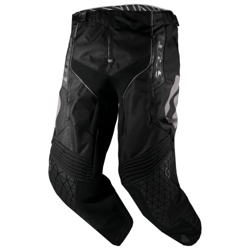 Scott Брюки Enduro black/grey в Махачкале