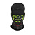 Scout Балаклава Funny face Agro Hulk в Махачкале
