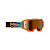 Leatt Маска Velocity 4.5 V26 Iriz Orange Bronze 68% в Махачкале