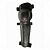 Dainese Наколенники Knee V E1 001 Black в Махачкале