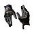 Leatt Перчатки ADV HydraDri 5.5 2026 Stealth в Махачкале
