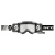 Scott Очки Fury WFS premium black/white в Махачкале Scott Очки Fury WFS premium black/white в Махачкале