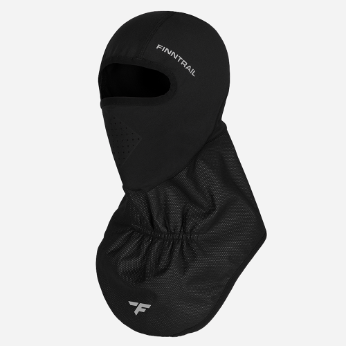 Finntrail Подшлемник Thermobala в Махачкале