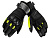 Spidi Перчатки Rainwarrior Yellow Fluo в Махачкале