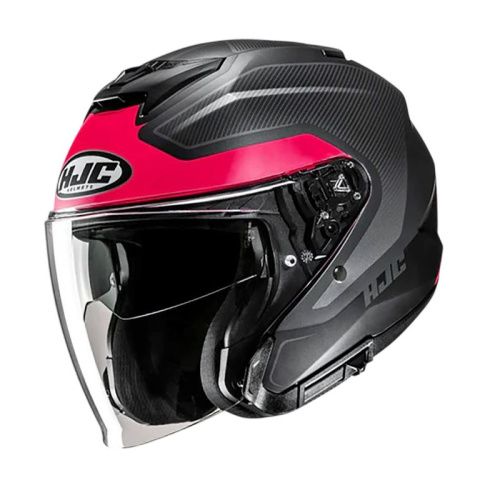 HJC Шлем i31 Tevis MC8SF в Махачкале
