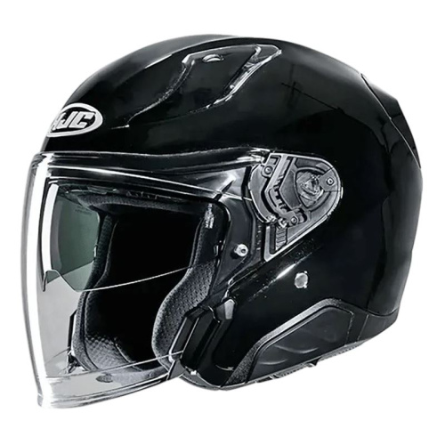 HJC Шлем RPHA31 Metal Black в Махачкале