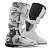 Gaerne Мотоботы Fastback Endurance White в Махачкале