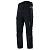 Finntrail Брюки Expert 4602 Graphite в Махачкале
