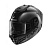 Shark Мотошлем Spartan RS Carbon Skin DAD в Махачкале