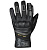 IXS Перчатки Gloves ST-Plus-Short 2.0 черные в Махачкале