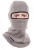Starks Подшлемник Balaclava Fleece Collar Серый в Махачкале