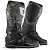 Gaerne Мотоботы для кросса sg-22 gore-tex enduro антрацит в Махачкале