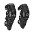 Acerbis Наколенники шарнирные Impact Evo 3.0 Knee Black в Махачкале