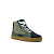 Sidi Ботинки ARX Air Lemon/Ivy/Bronze в Махачкале