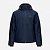 Finntrail Куртка мужская утепленная Atlas 3441 DeepBlue в Махачкале