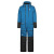 Scott Комбинезон Roop Dryo storm blue/black в Махачкале