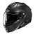 HJC Шлем i91 Semi Flat Black в Махачкале